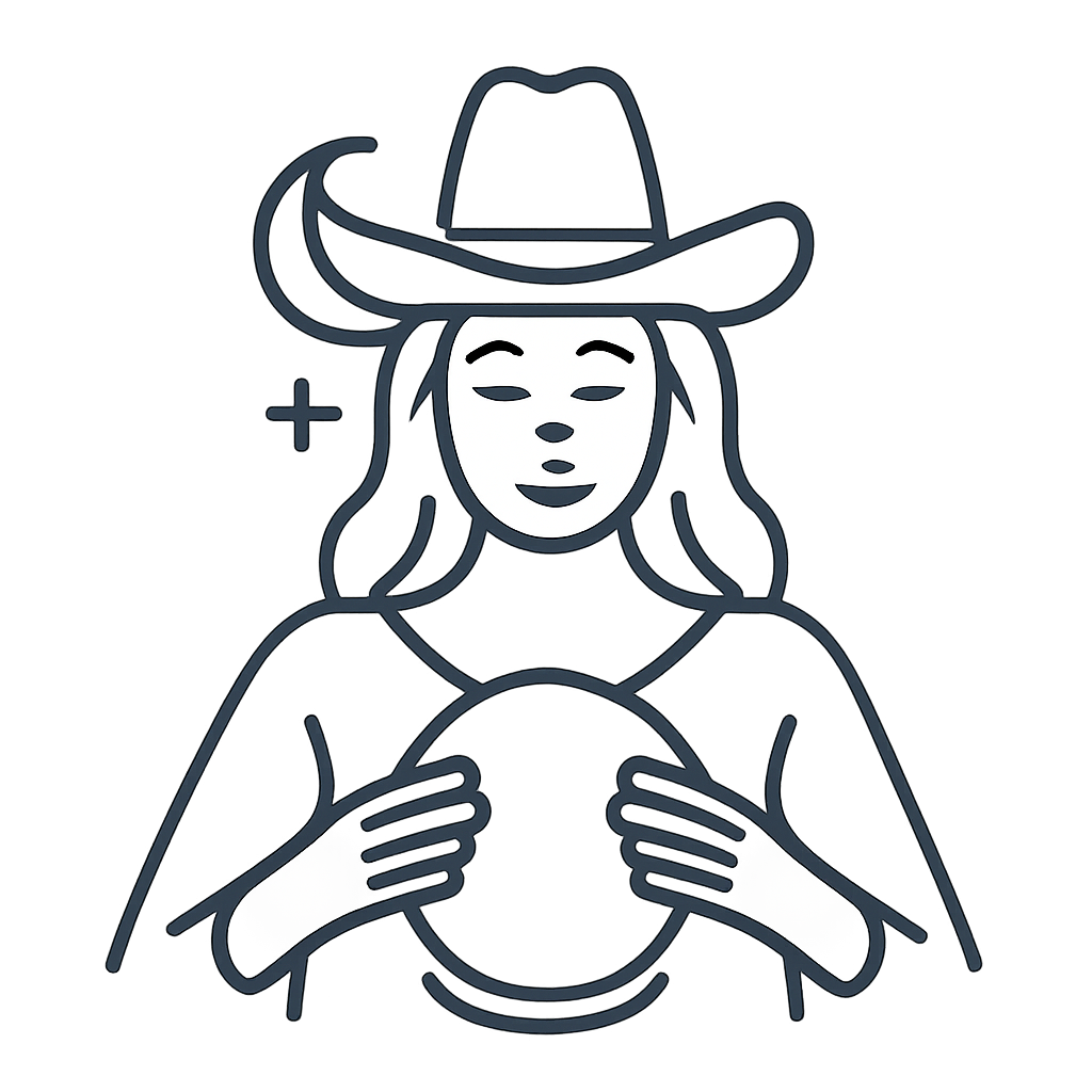 Western mysticism