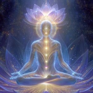 Kundalini Reiki